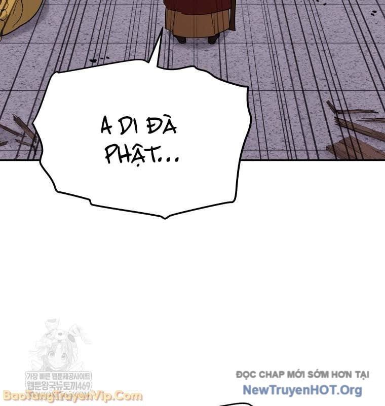 Thần Ma Y Tiên - Chapter 50 - Page 110