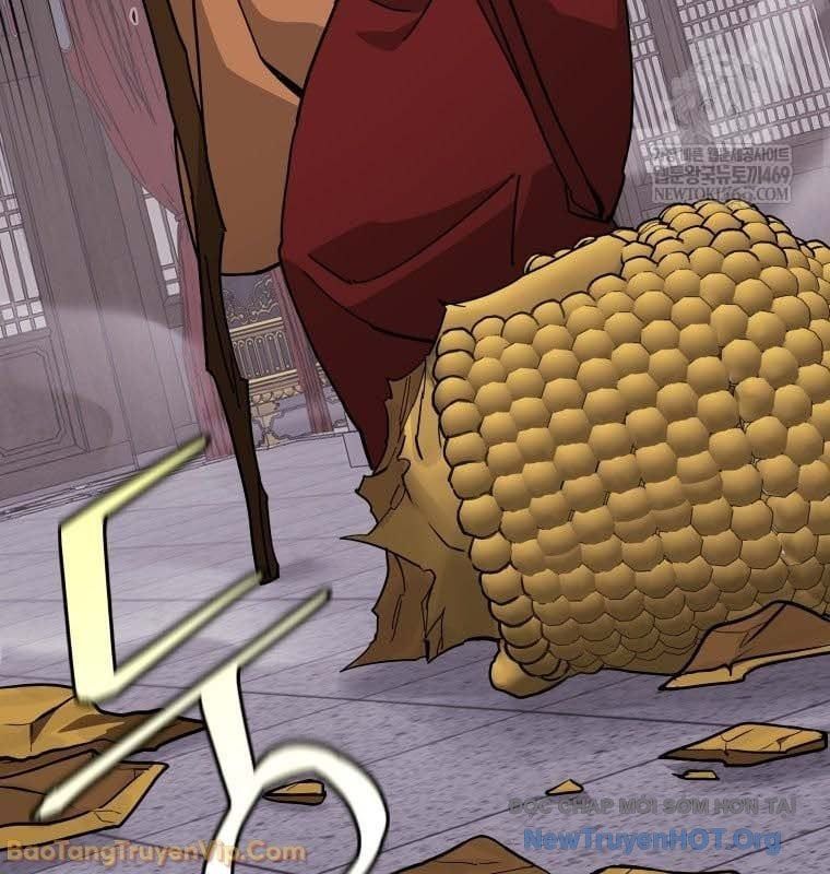 Thần Ma Y Tiên - Chapter 50 - Page 112