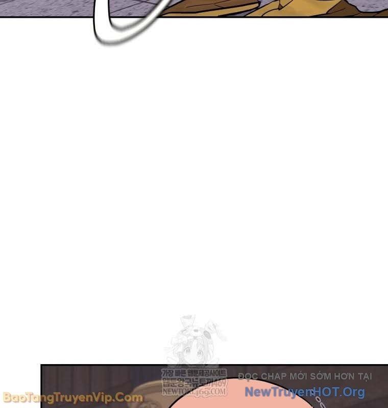 Thần Ma Y Tiên - Chapter 50 - Page 113
