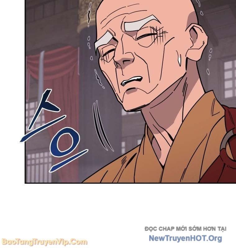 Thần Ma Y Tiên - Chapter 50 - Page 114