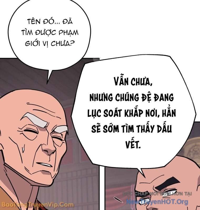 Thần Ma Y Tiên - Chapter 50 - Page 124