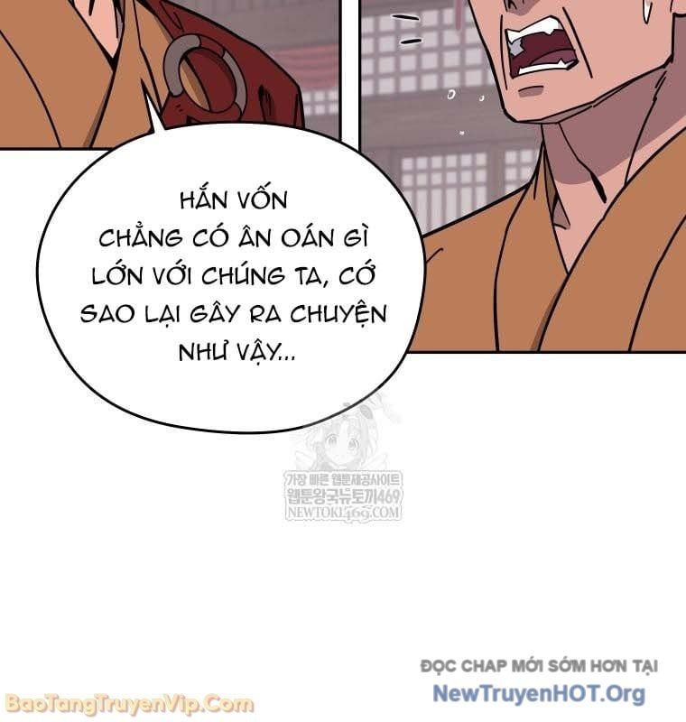 Thần Ma Y Tiên - Chapter 50 - Page 125