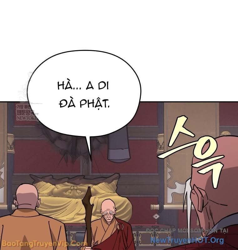 Thần Ma Y Tiên - Chapter 50 - Page 128