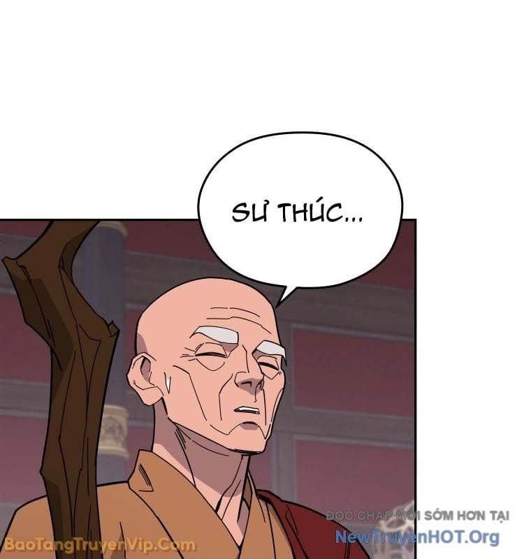 Thần Ma Y Tiên - Chapter 50 - Page 130