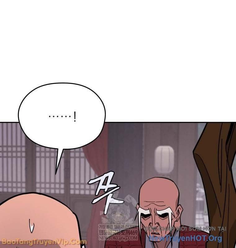 Thần Ma Y Tiên - Chapter 50 - Page 133