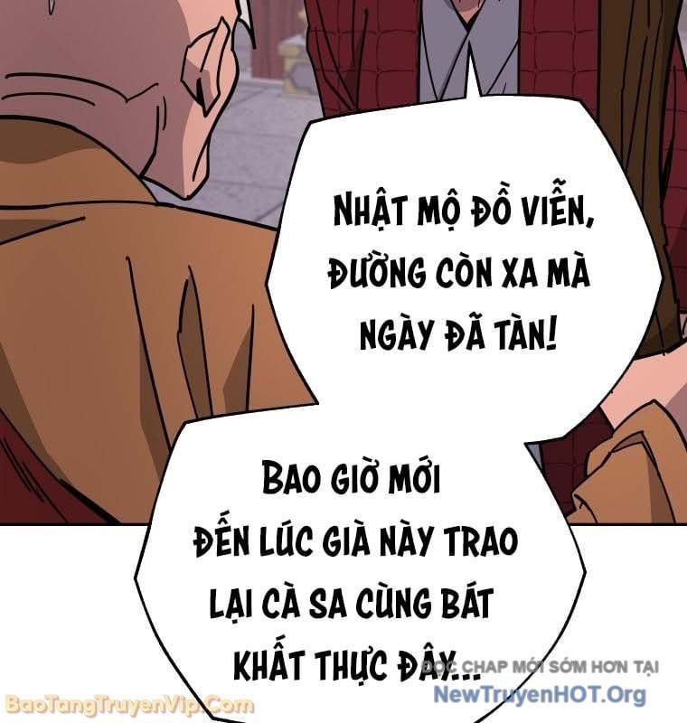 Thần Ma Y Tiên - Chapter 50 - Page 134