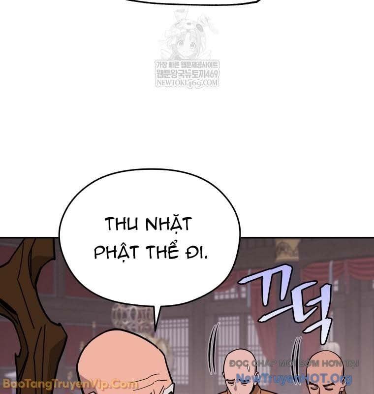 Thần Ma Y Tiên - Chapter 50 - Page 135