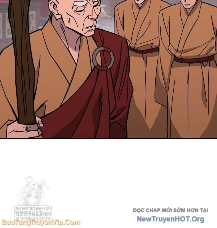 Thần Ma Y Tiên - Chapter 50 - Page 136