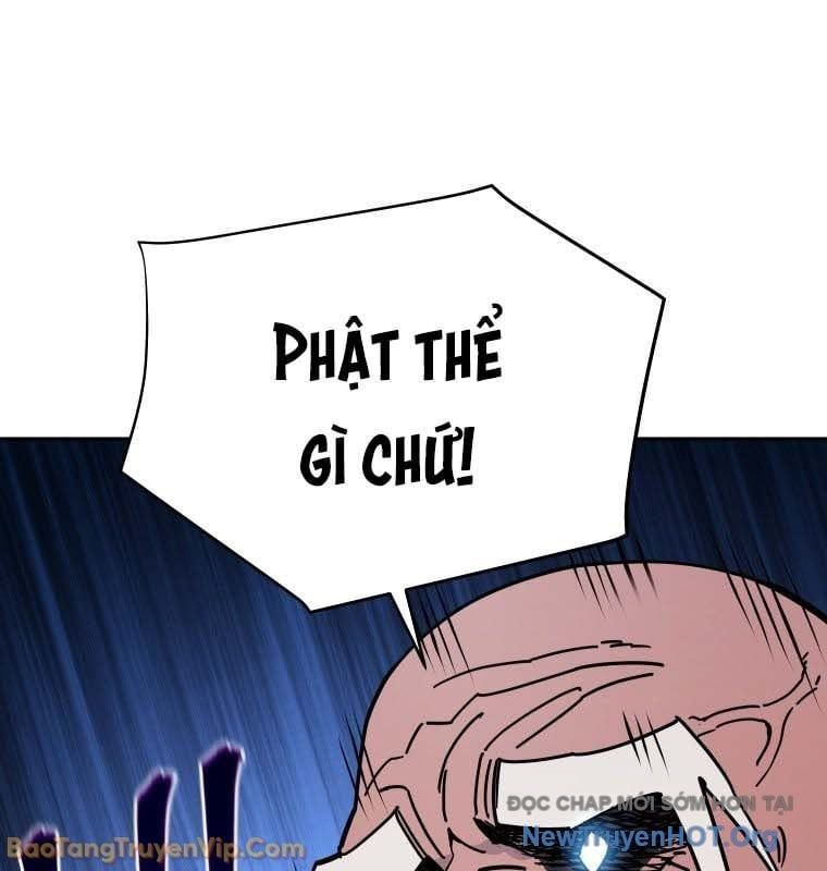 Thần Ma Y Tiên - Chapter 50 - Page 137