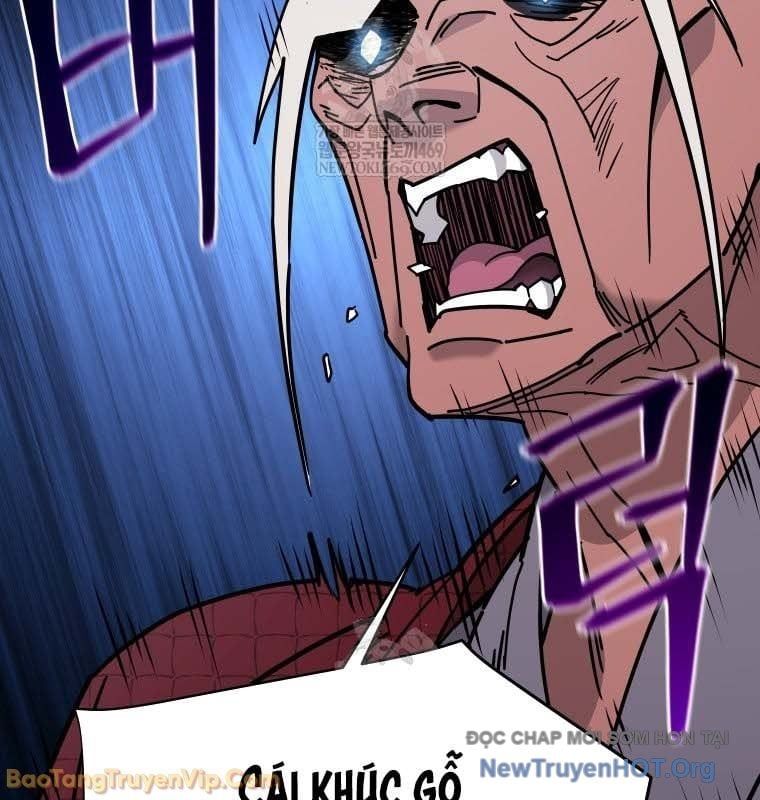 Thần Ma Y Tiên - Chapter 50 - Page 138