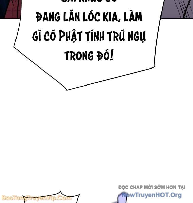 Thần Ma Y Tiên - Chapter 50 - Page 139