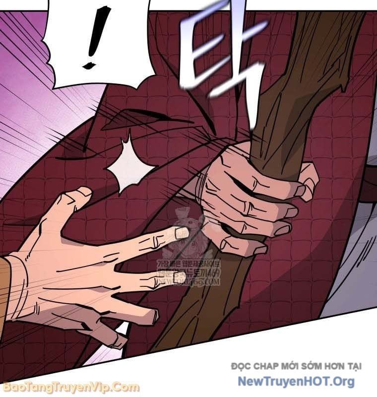 Thần Ma Y Tiên - Chapter 50 - Page 140