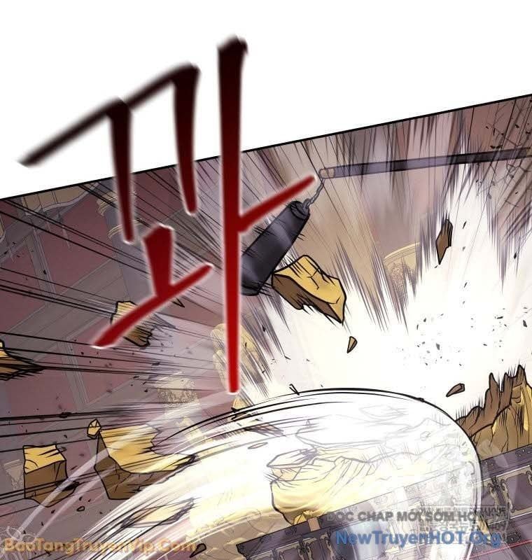 Thần Ma Y Tiên - Chapter 50 - Page 141