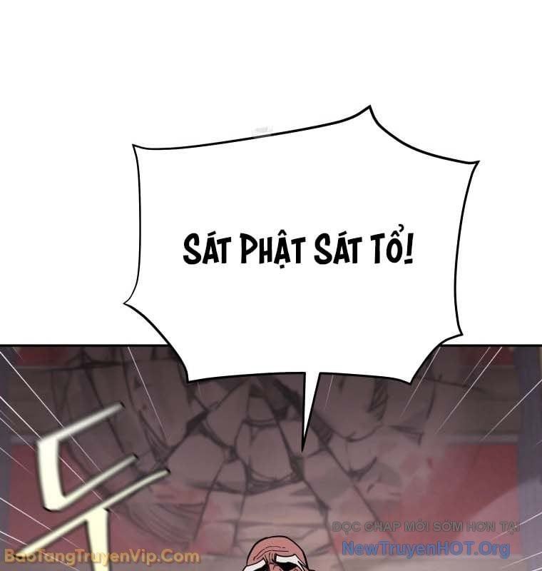 Thần Ma Y Tiên - Chapter 50 - Page 143