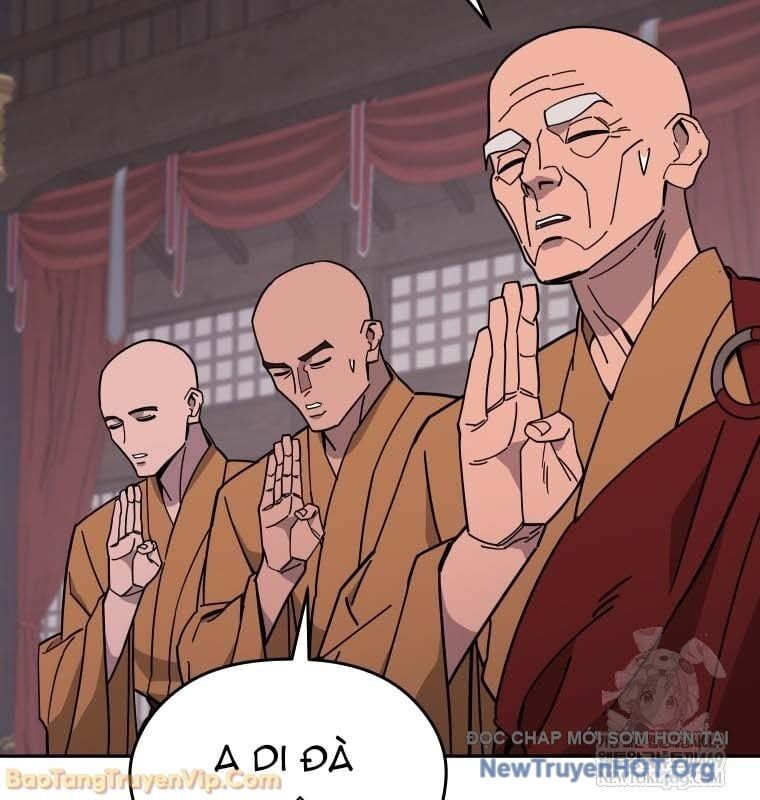 Thần Ma Y Tiên - Chapter 50 - Page 146