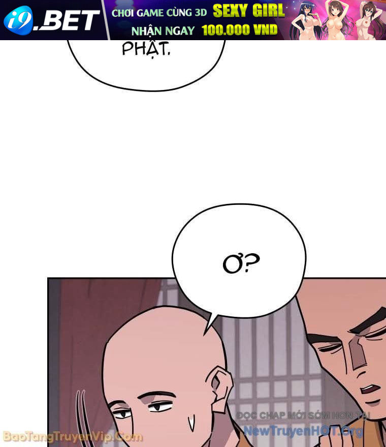 Thần Ma Y Tiên - Chapter 50 - Page 147