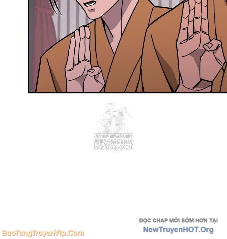 Thần Ma Y Tiên - Chapter 50 - Page 148