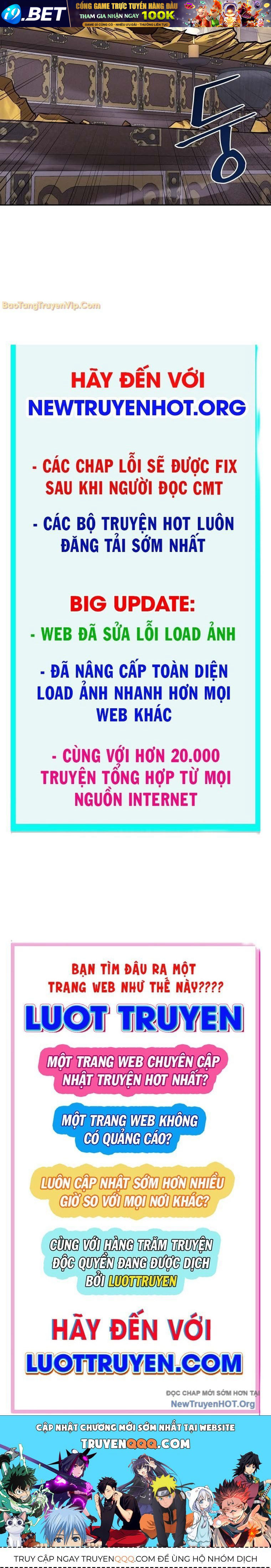 Thần Ma Y Tiên - Chapter 50 - Page 150