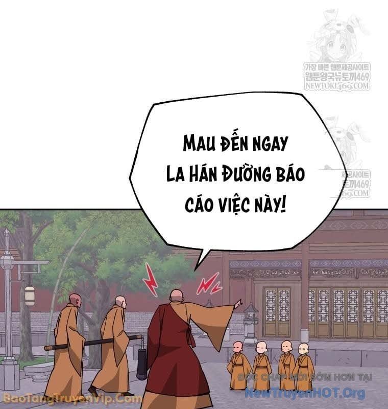 Thần Ma Y Tiên - Chapter 50 - Page 17