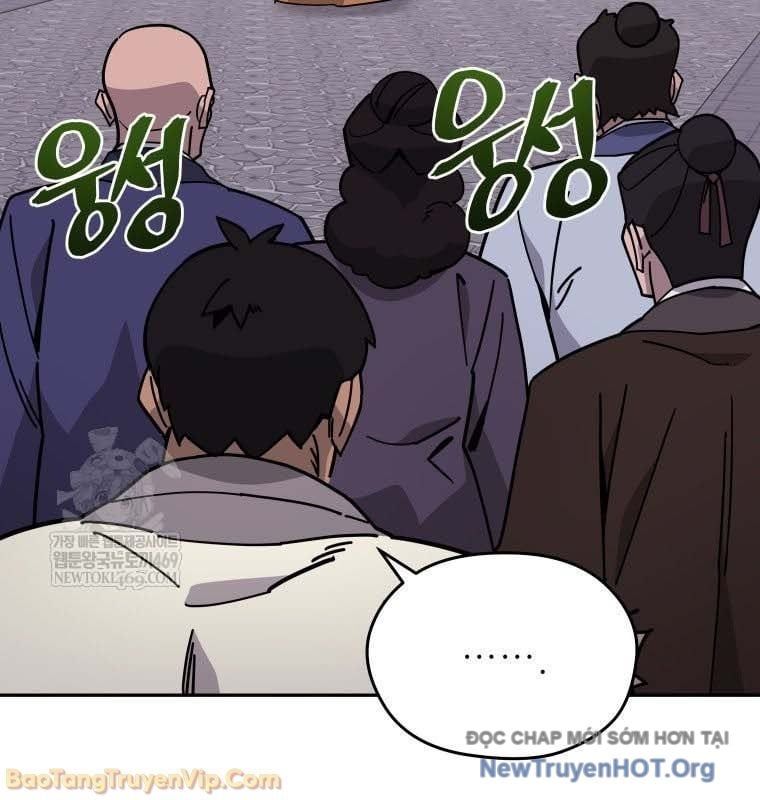 Thần Ma Y Tiên - Chapter 50 - Page 18