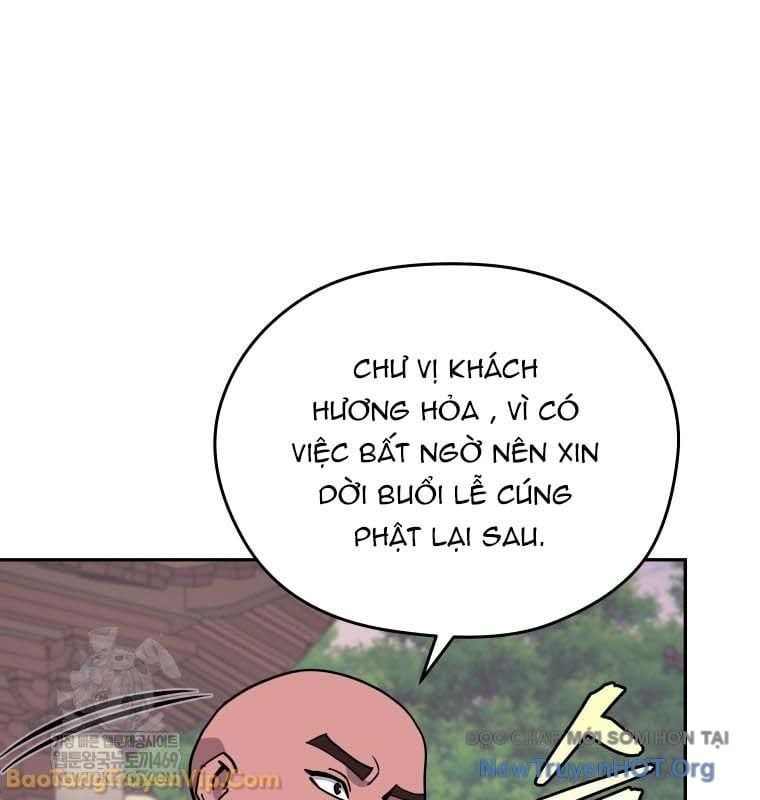 Thần Ma Y Tiên - Chapter 50 - Page 19