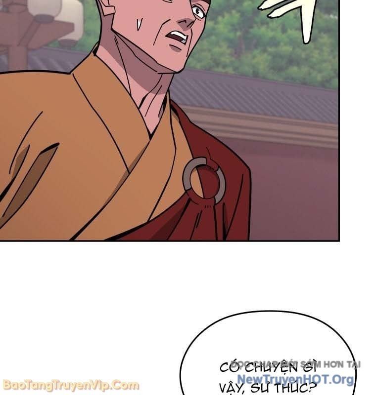 Thần Ma Y Tiên - Chapter 50 - Page 20