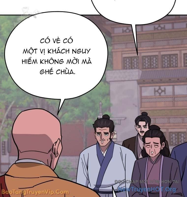 Thần Ma Y Tiên - Chapter 50 - Page 21