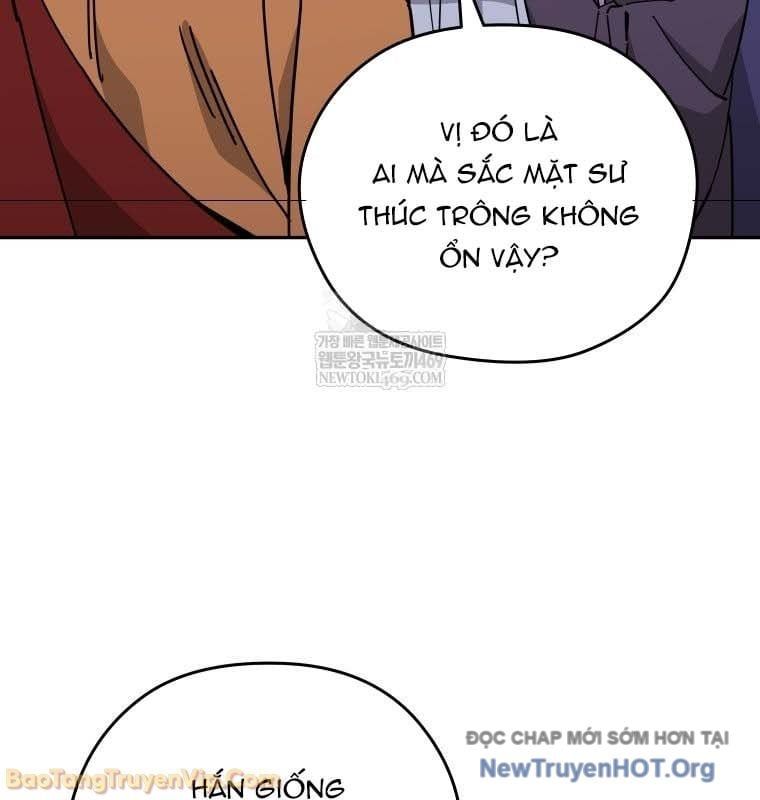 Thần Ma Y Tiên - Chapter 50 - Page 22