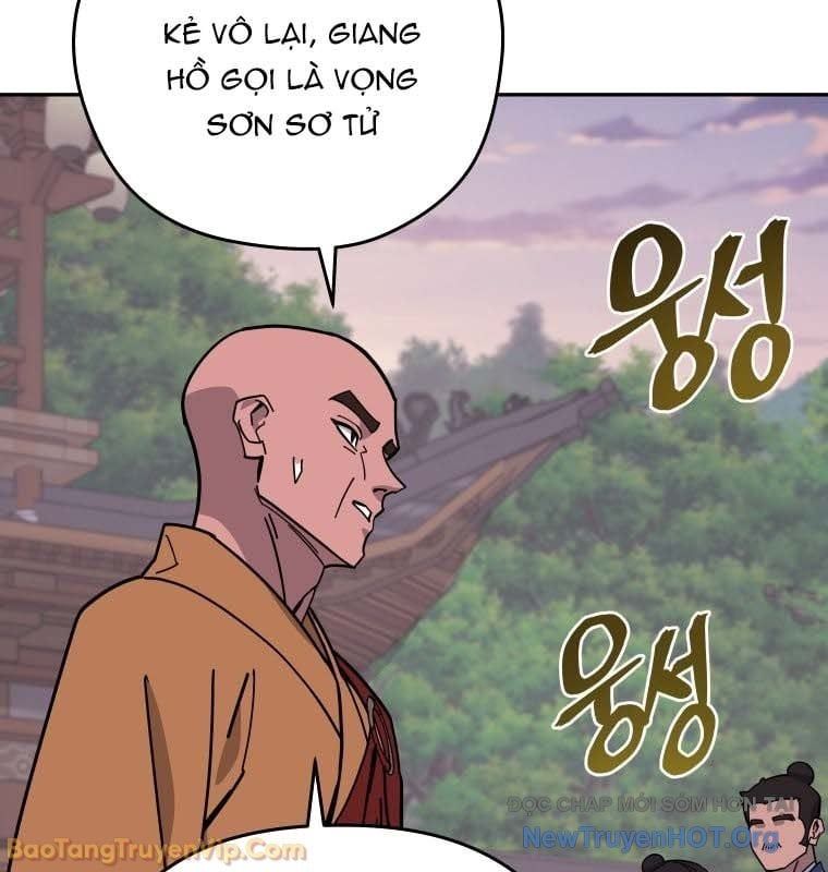 Thần Ma Y Tiên - Chapter 50 - Page 23