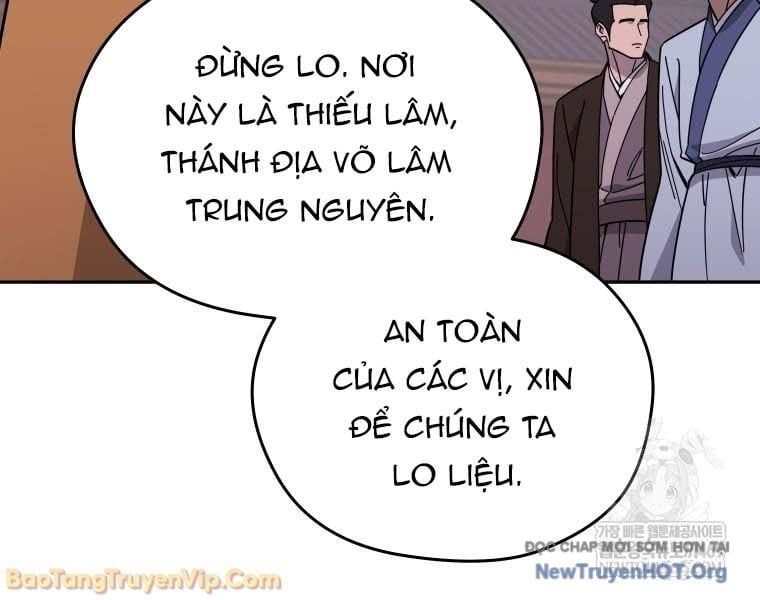 Thần Ma Y Tiên - Chapter 50 - Page 24