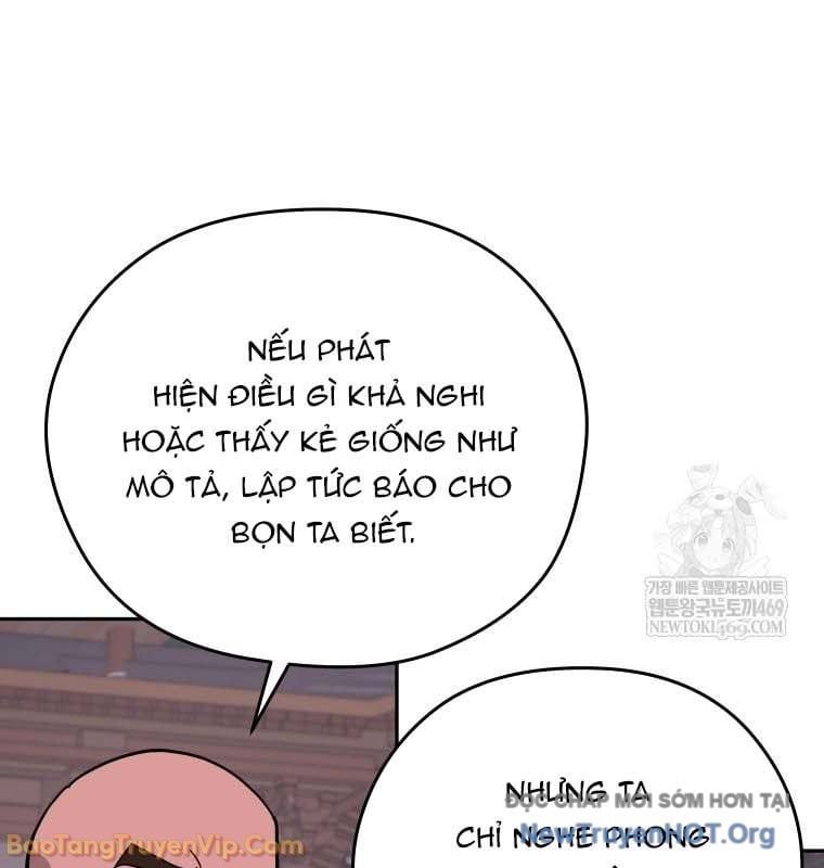 Thần Ma Y Tiên - Chapter 50 - Page 27