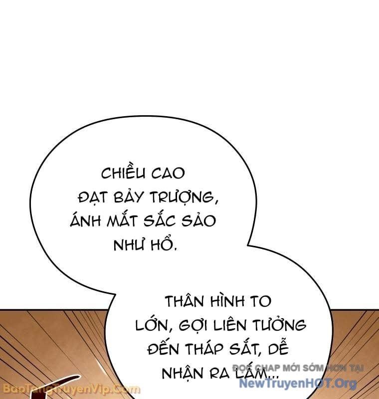 Thần Ma Y Tiên - Chapter 50 - Page 29