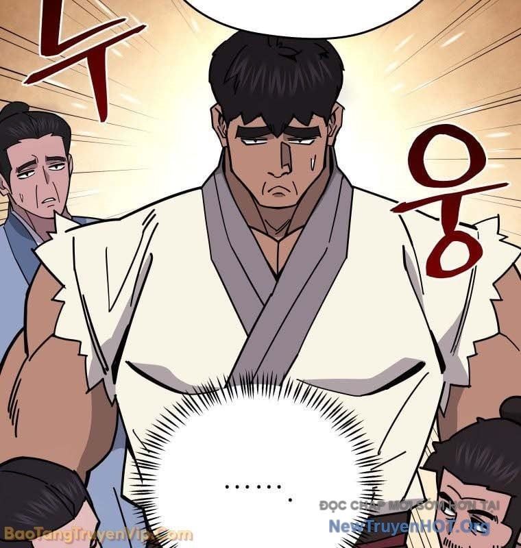 Thần Ma Y Tiên - Chapter 50 - Page 30