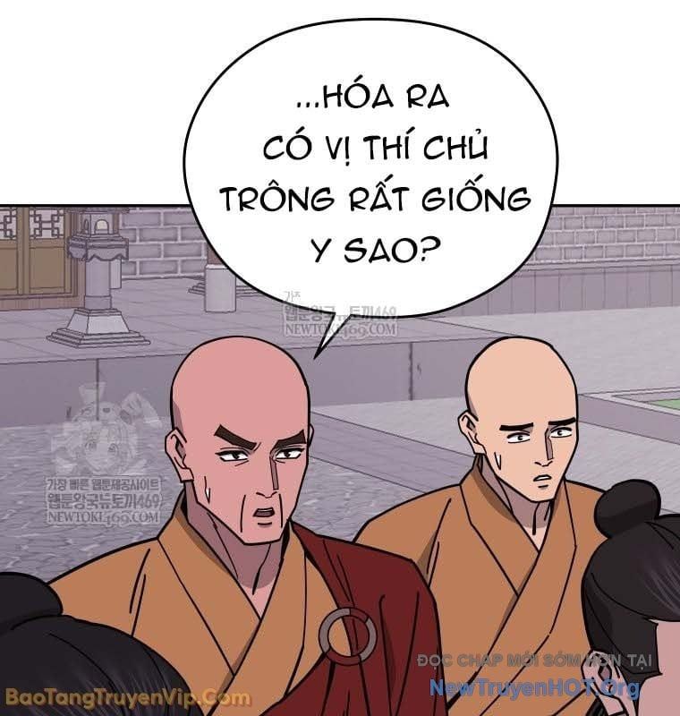 Thần Ma Y Tiên - Chapter 50 - Page 32