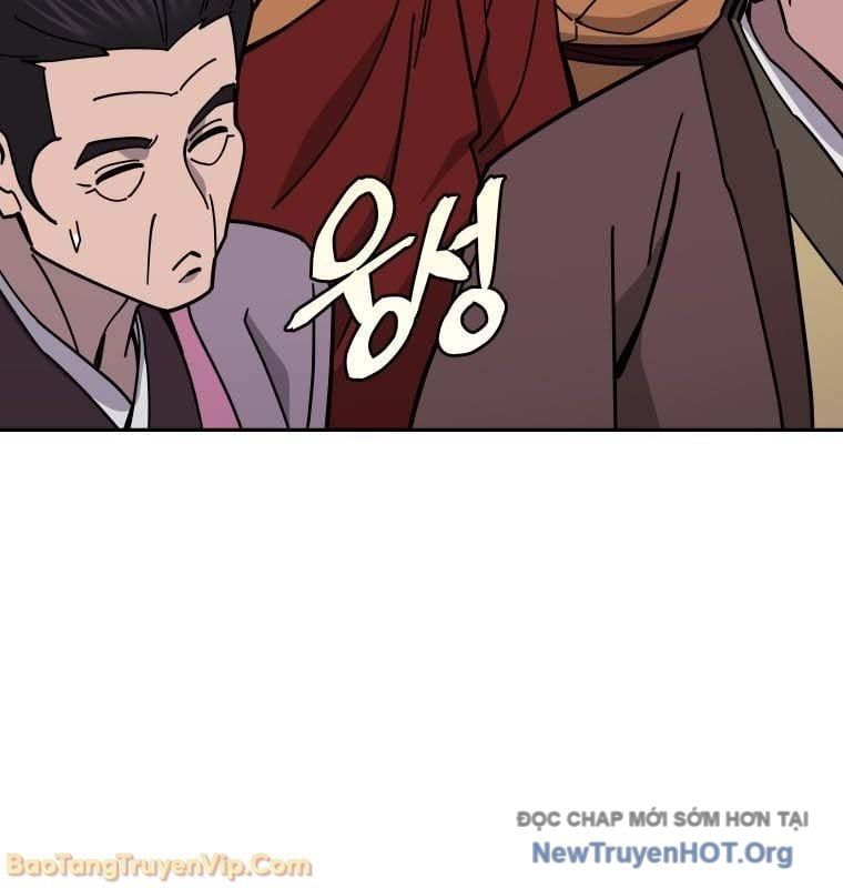 Thần Ma Y Tiên - Chapter 50 - Page 33