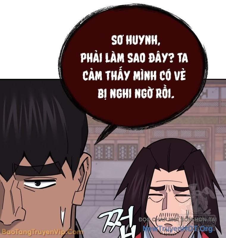 Thần Ma Y Tiên - Chapter 50 - Page 34