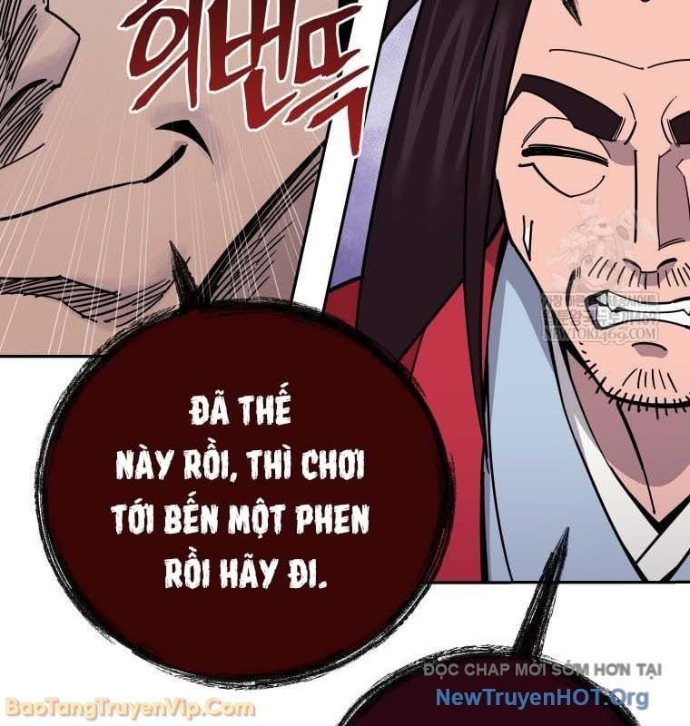 Thần Ma Y Tiên - Chapter 50 - Page 37