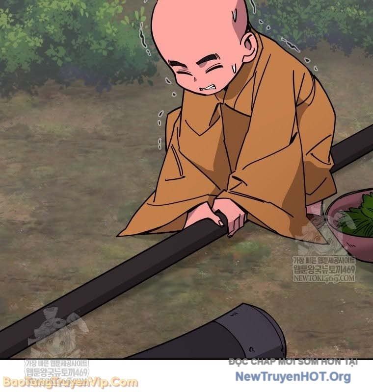 Thần Ma Y Tiên - Chapter 50 - Page 4