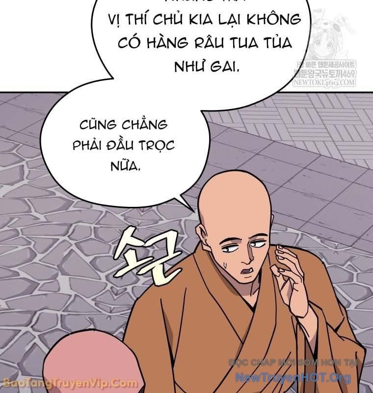 Thần Ma Y Tiên - Chapter 50 - Page 41