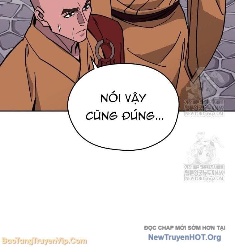 Thần Ma Y Tiên - Chapter 50 - Page 42