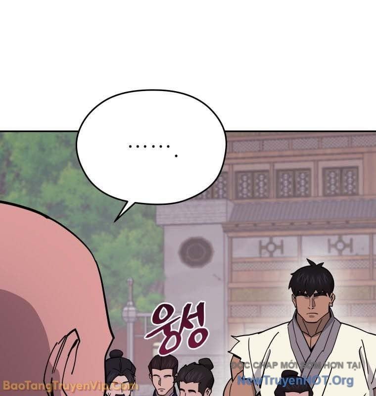 Thần Ma Y Tiên - Chapter 50 - Page 43