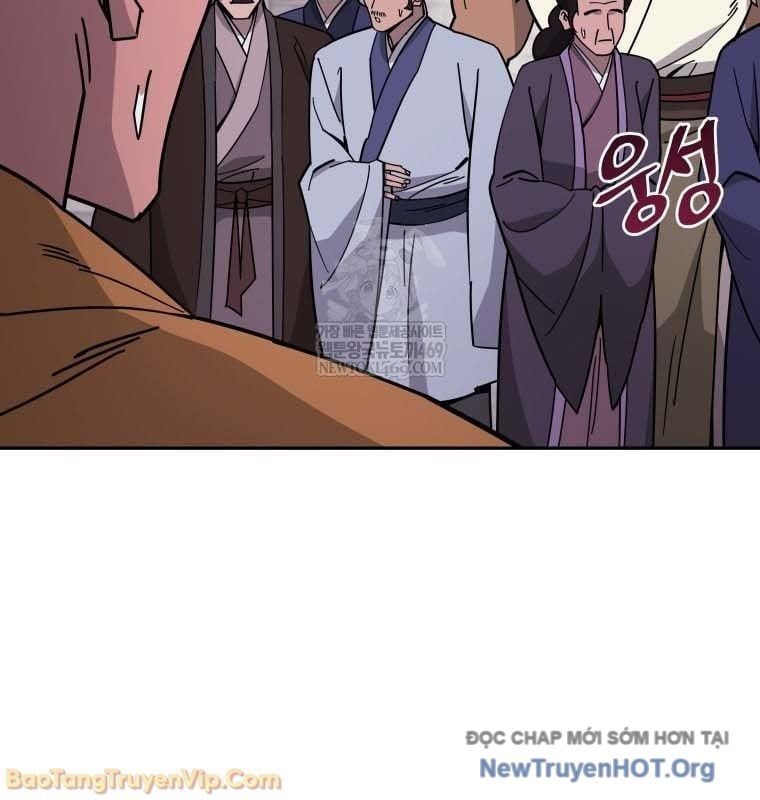 Thần Ma Y Tiên - Chapter 50 - Page 44