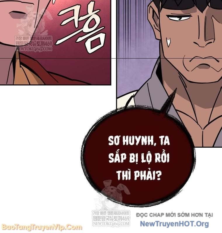 Thần Ma Y Tiên - Chapter 50 - Page 46
