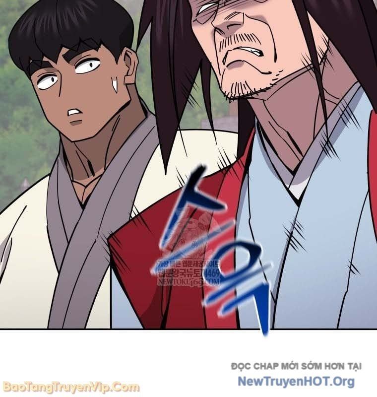 Thần Ma Y Tiên - Chapter 50 - Page 48