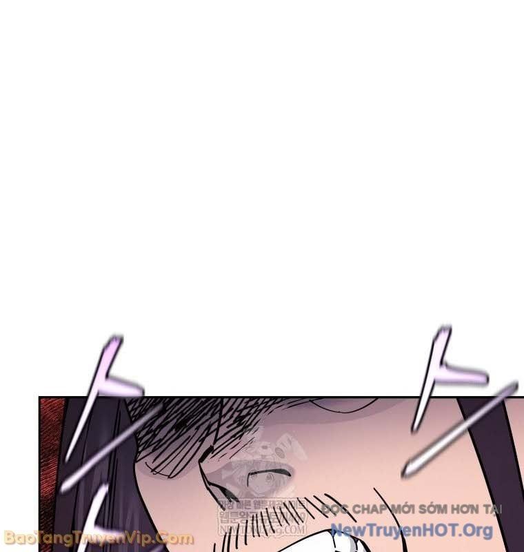 Thần Ma Y Tiên - Chapter 50 - Page 49