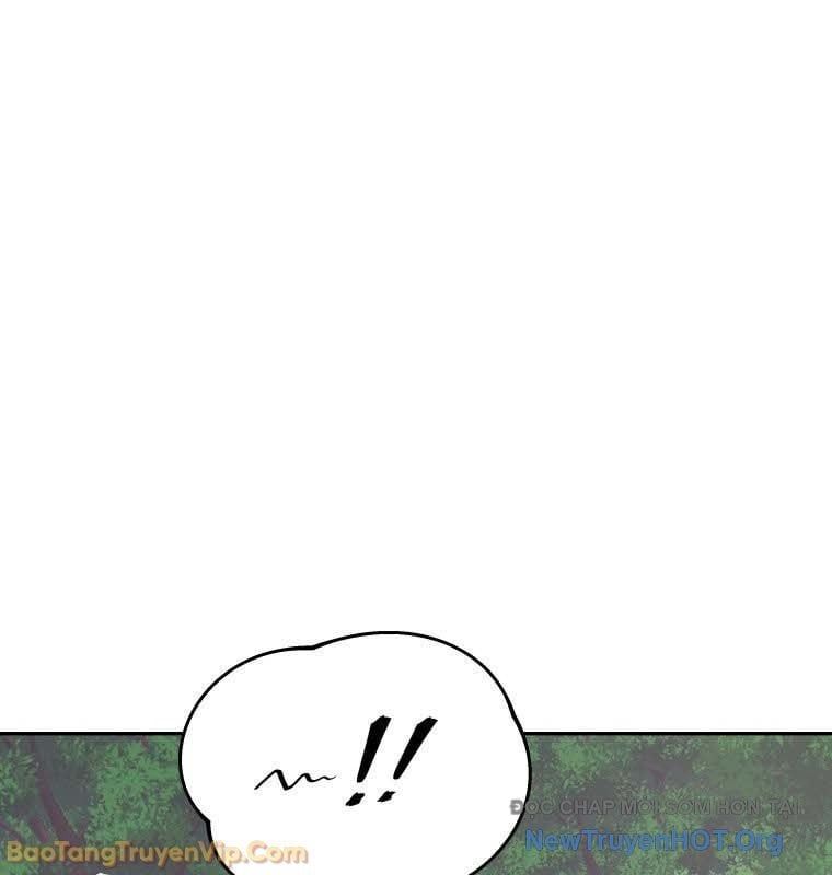 Thần Ma Y Tiên - Chapter 50 - Page 5