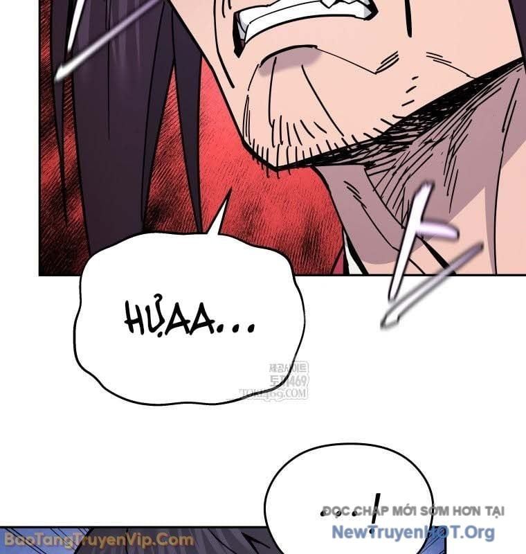 Thần Ma Y Tiên - Chapter 50 - Page 50