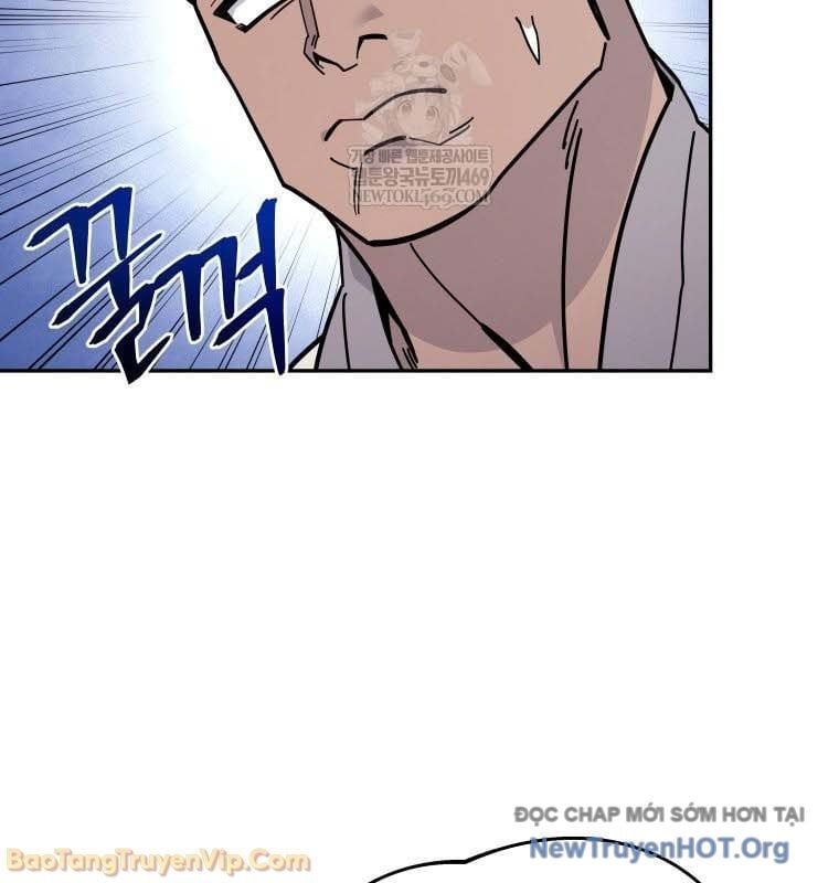 Thần Ma Y Tiên - Chapter 50 - Page 52