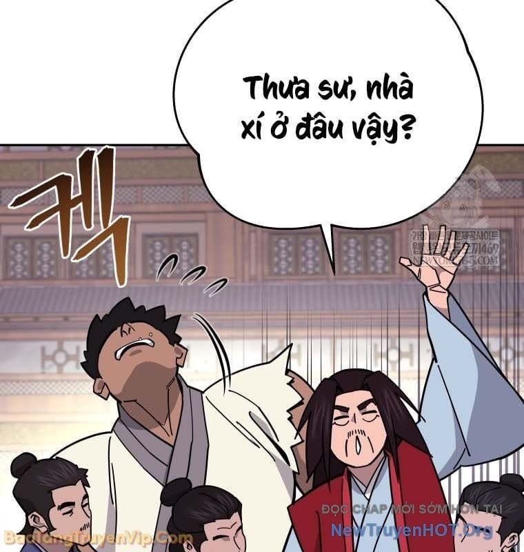 Thần Ma Y Tiên - Chapter 50 - Page 53