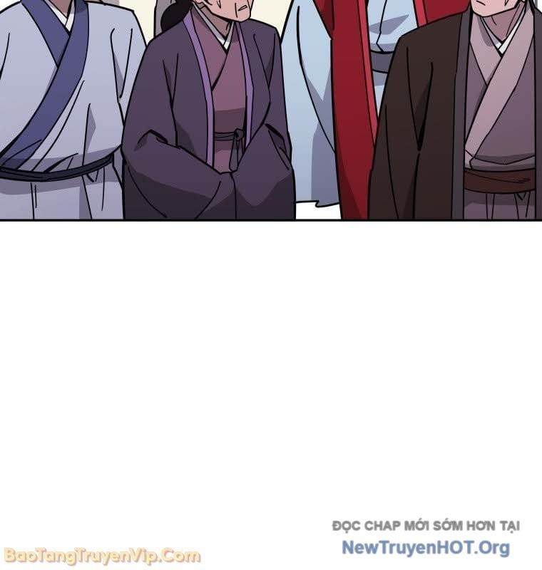 Thần Ma Y Tiên - Chapter 50 - Page 54